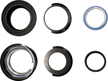 Cube headset #14 (zs56 28.6 - zs56 40)
