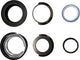 Cube headset #14 (zs56 28.6 - zs56 40)