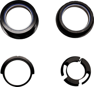 Cube headset #16 (is52 28.6 - is52 40)