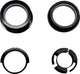 Cube headset #16 (is52 28.6 - is52 40)