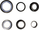 Cube headset #17 (zs44 28.6 - zs56 40)