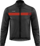 Cube teamline - wind jacket
