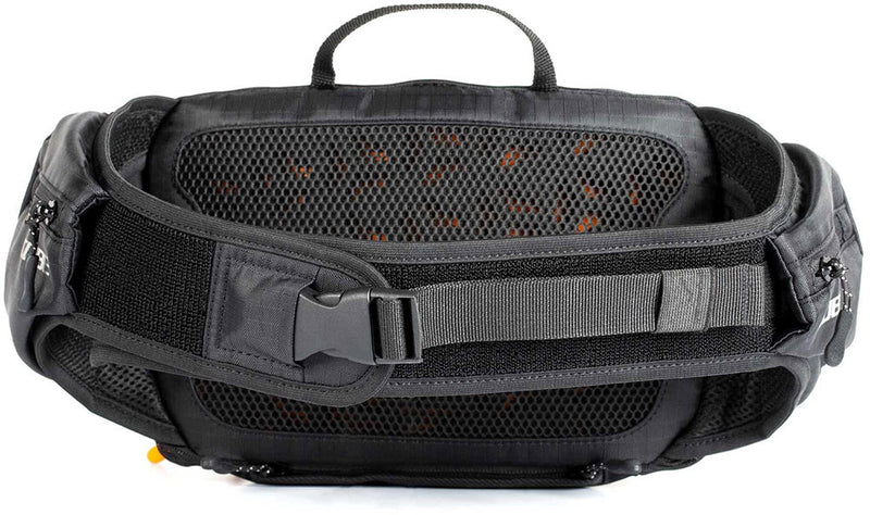 Load image into Gallery viewer, Cube vertex 3 hip bag
