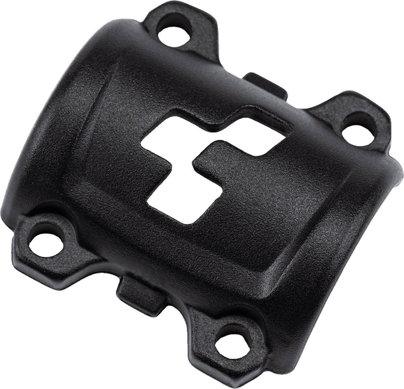 Load image into Gallery viewer, Cube cps-e fpilink stem-faceplate
