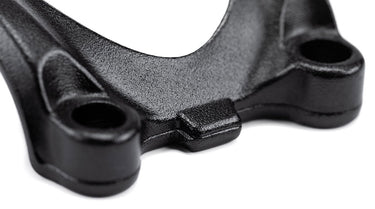 Cube cps slx fpilink stem-faceplate