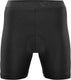 Cube ws cmpt - women's liner shorts | xl