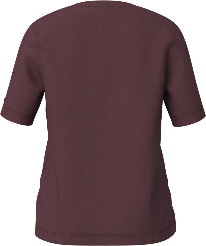 Load image into Gallery viewer, Cube ws - women's mtb jersey
