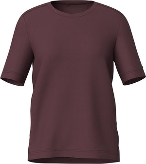 Cube ws - women's mtb jersey