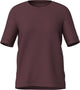 Cube ws - women's mtb jersey