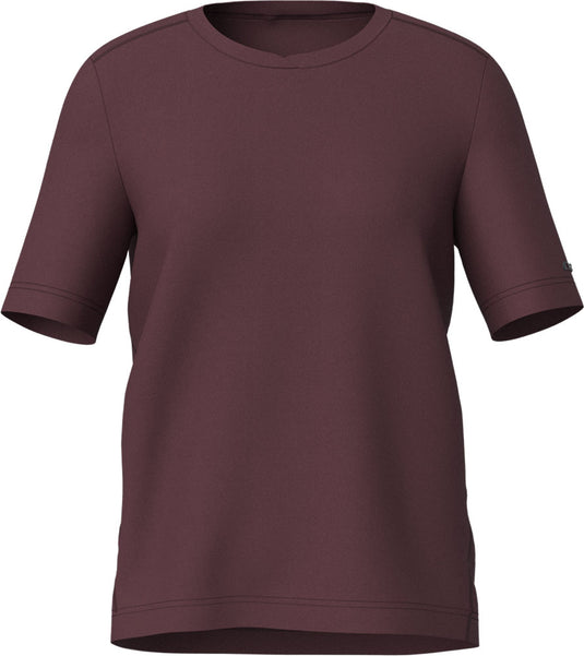 Cube ws - women's mtb jersey