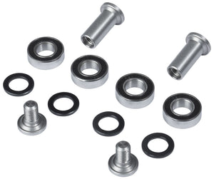 Cube bearing set ams xms horstlink (until 2012)
