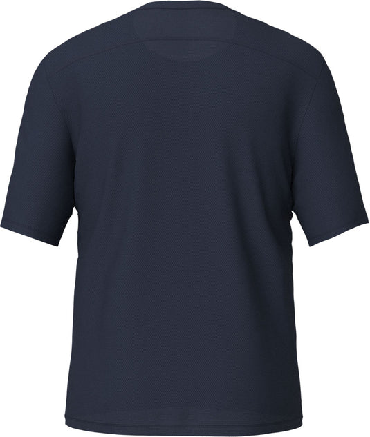 Cube mtb - jersey