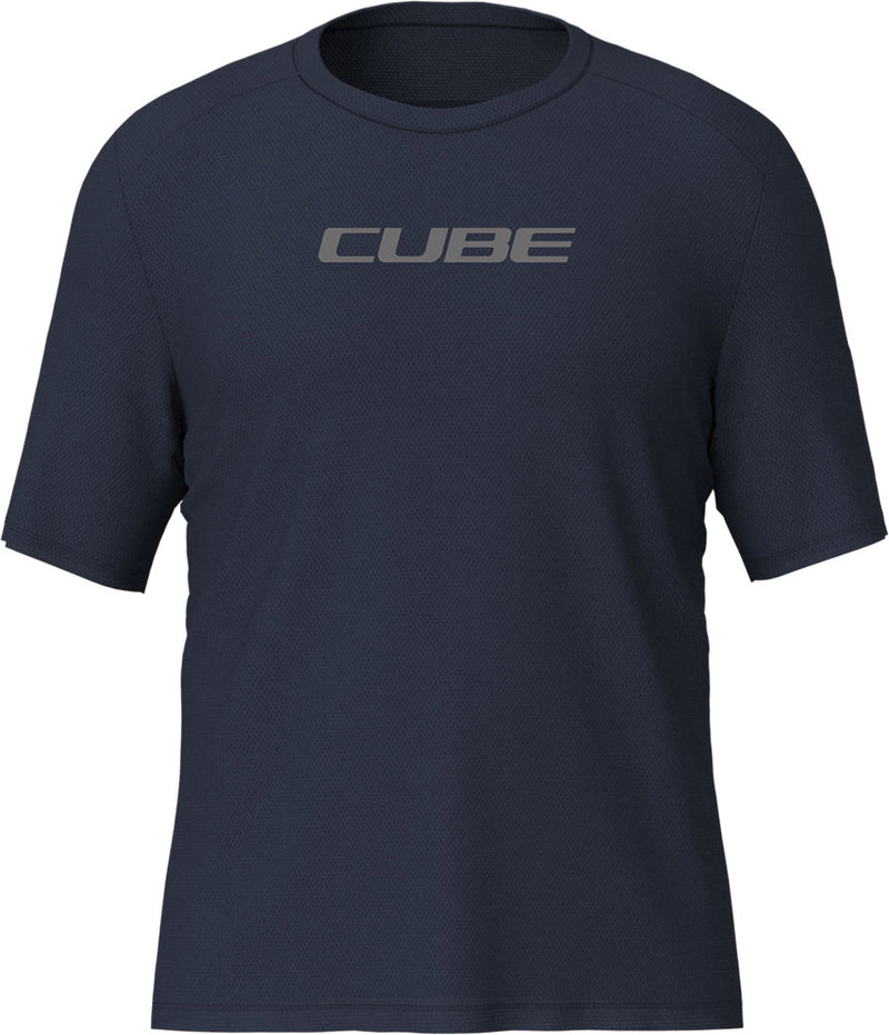 Load image into Gallery viewer, Cube mtb - jersey
