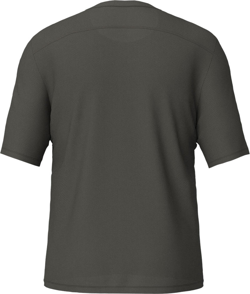 Load image into Gallery viewer, Cube mtb jersey
