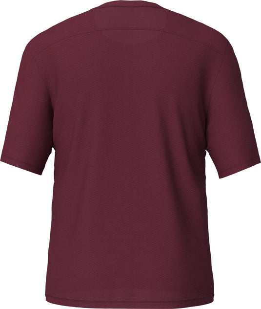 Cube mtb jersey