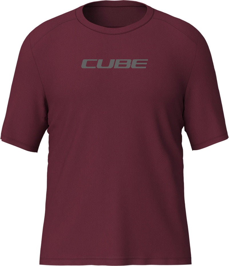 ギャラリービューアに画像をロードする, Cube mtb jersey
