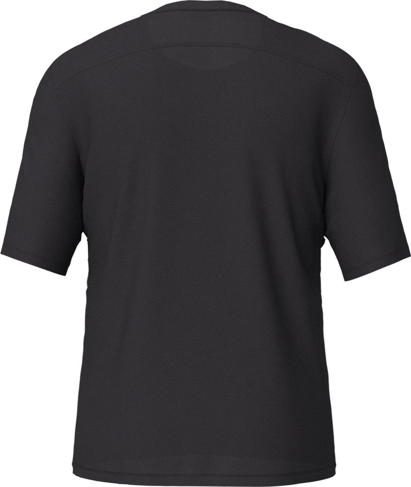 Afbeelding laden in galerijviewer, Cube mtb jersey
