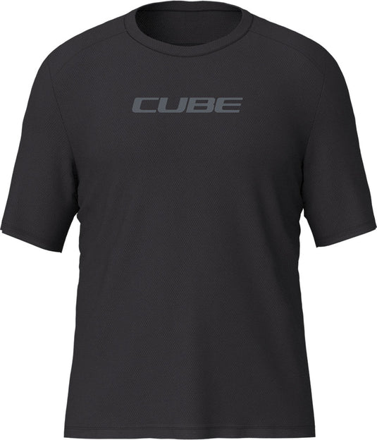 Cube mtb jersey