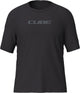 Cube mtb jersey