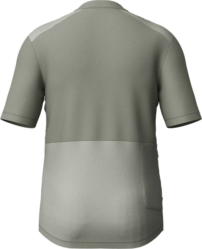 Load image into Gallery viewer, Cube cmpt half zip - jersey | xl
