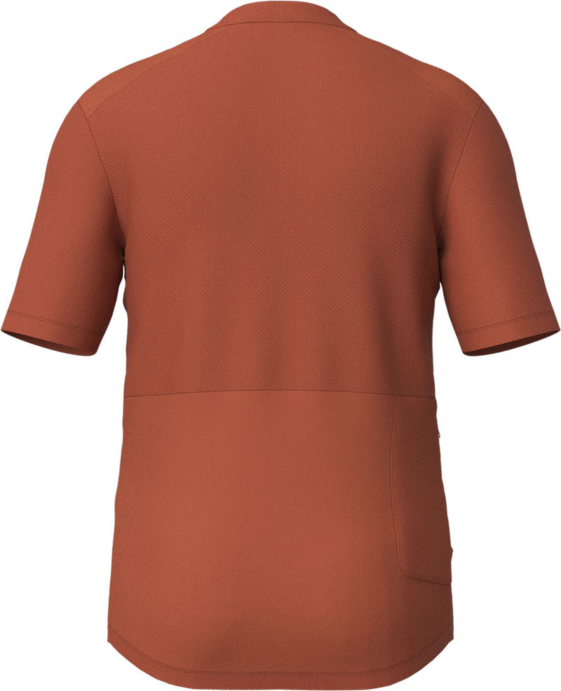Chargez l'image dans la visionneuse de la galerie, Cube cmpt half zip - jersey
