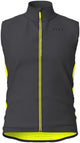 Cube cmpt - wind vest | xxxl