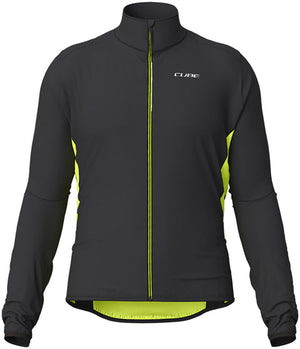 Cube cmpt - windbreaker | xxxl