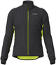 Cube cmpt - windbreaker | xl