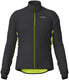 Cube cmpt - windbreaker | xl