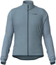 Cube cmpt - windbreaker