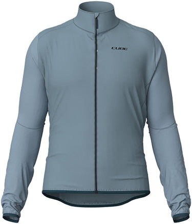 Cube cmpt - windbreaker | m