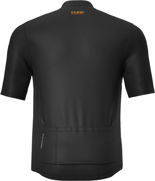 Cube cmpt - jersey | m