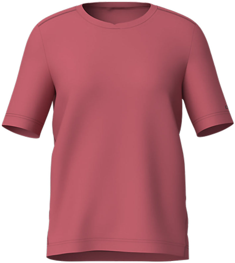 Load image into Gallery viewer, Cube ws - women's mtb jersey
