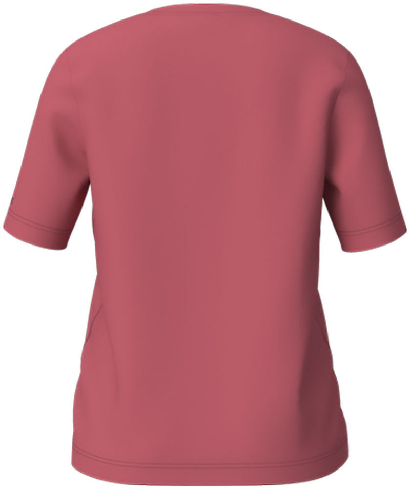 Chargez l'image dans la visionneuse de la galerie, Cube ws - women's mtb jersey
