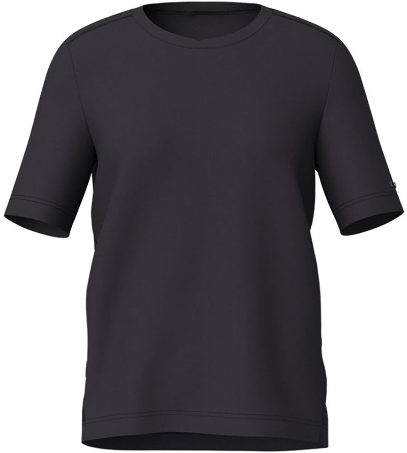 Afbeelding laden in galerijviewer, Cube ws - women's mtb jersey
