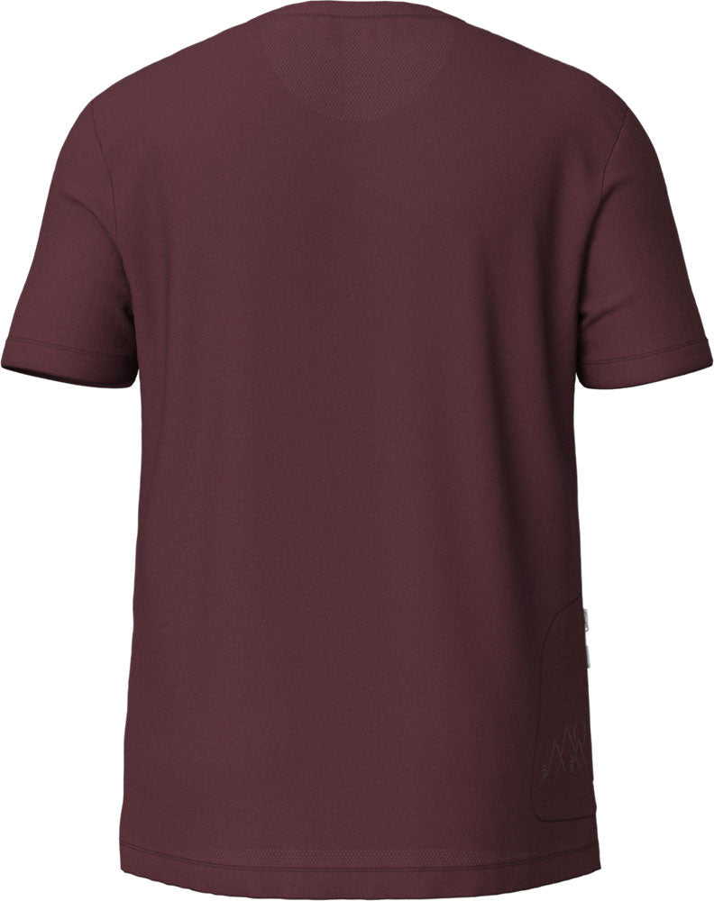Load image into Gallery viewer, Cube soft touch - mtb jersey
