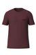 Cube soft touch - mtb jersey