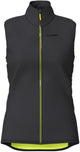 Cube cmpt - women's wind vest