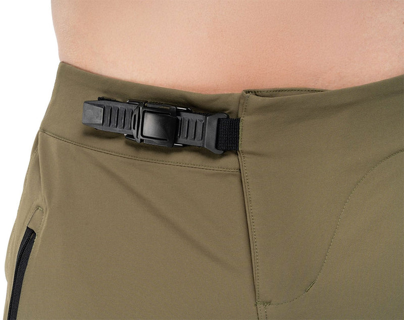 Load image into Gallery viewer, Cube tm - mtb pants

