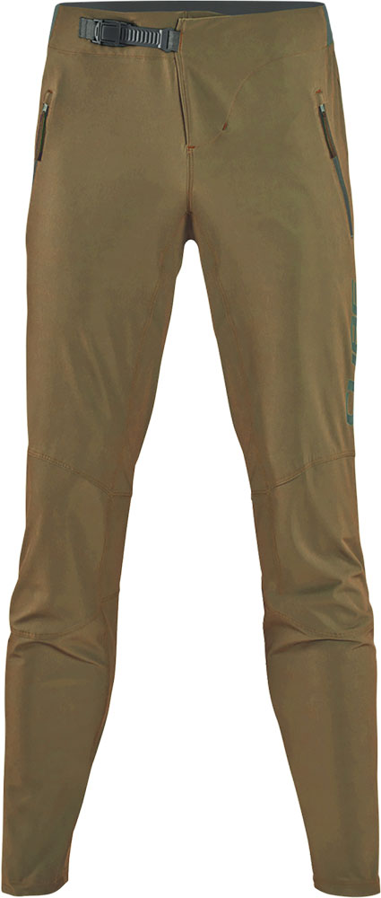 Load image into Gallery viewer, Cube tm - mtb pants
