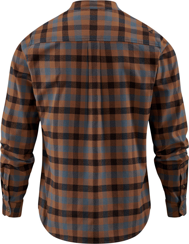 Afbeelding laden in galerijviewer, Cube work - shirt
