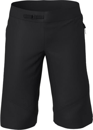 Cube enduro - mtb short