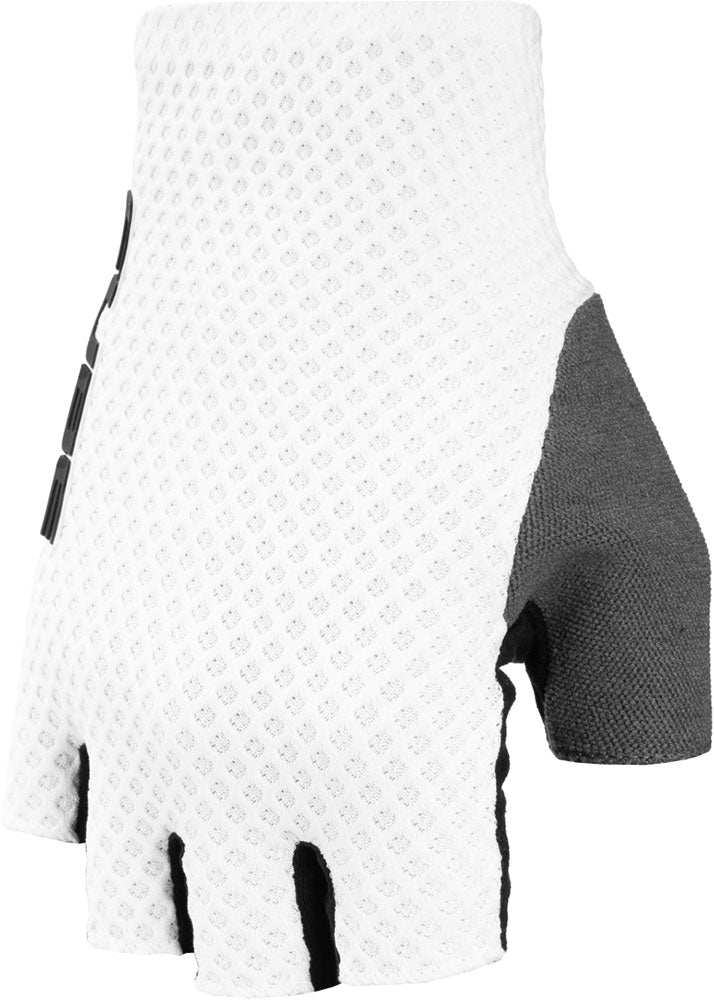 Afbeelding laden in galerijviewer, Cube race - cycling gloves
