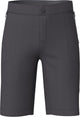 Cube cmpt - mtb short