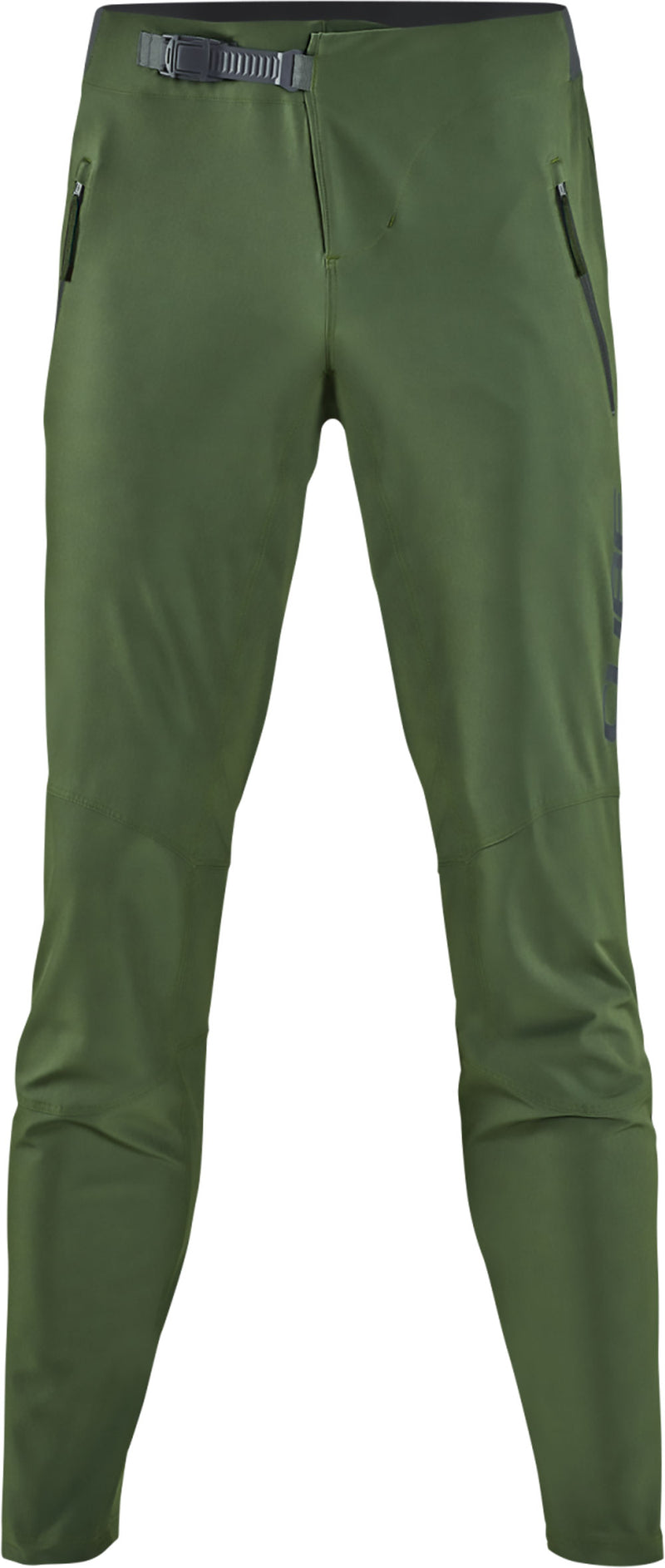 Load image into Gallery viewer, Cube vertex baggy tm - mtb pants

