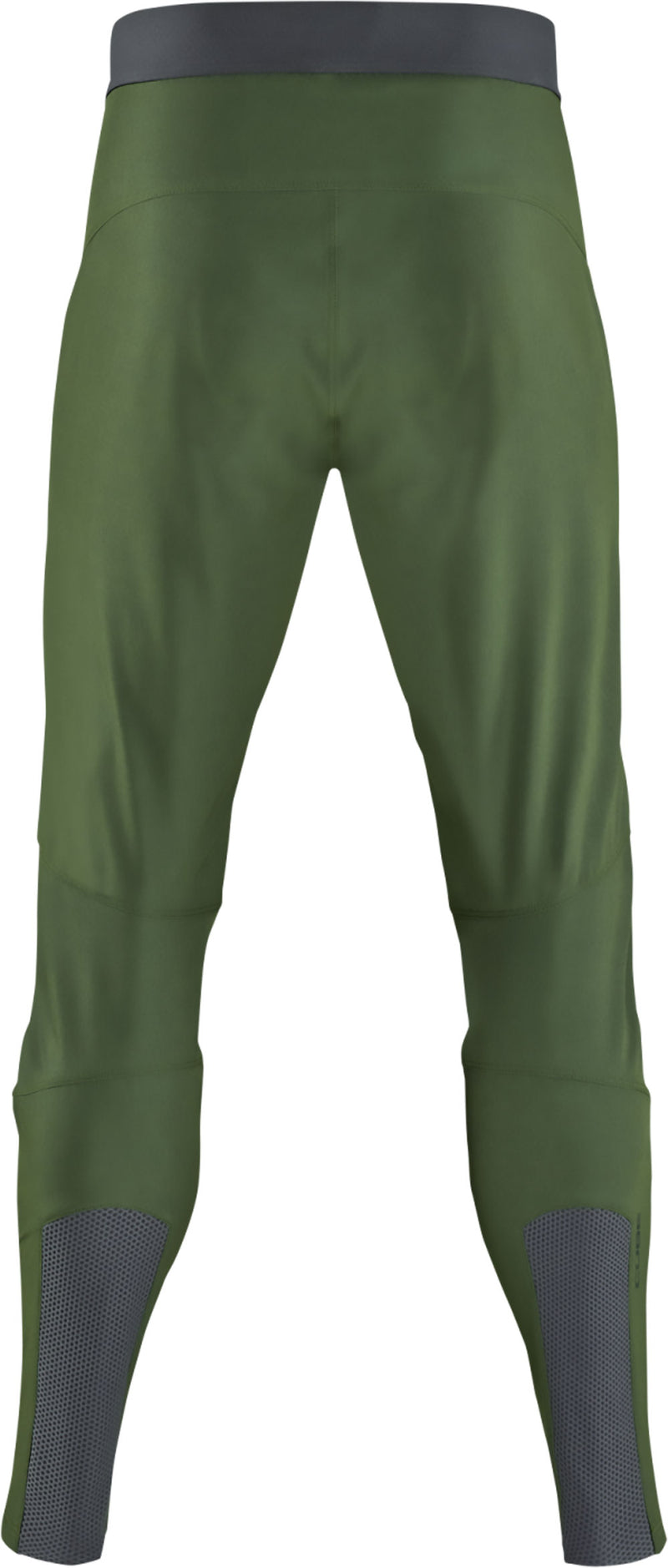Load image into Gallery viewer, Cube vertex baggy tm - mtb pants
