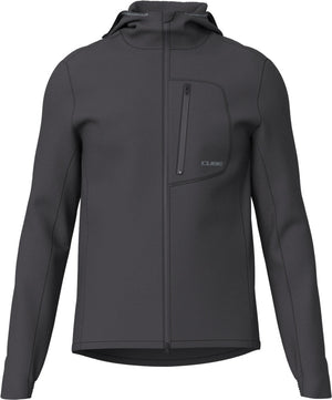 Cube gravel - windbreaker