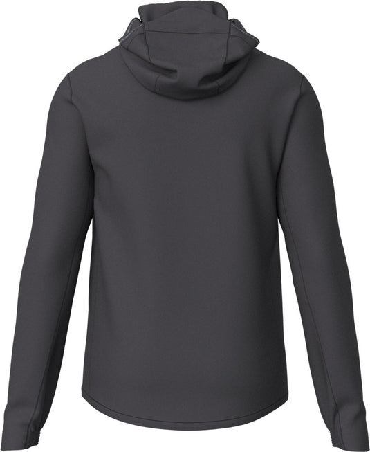 Cube gravel - windbreaker