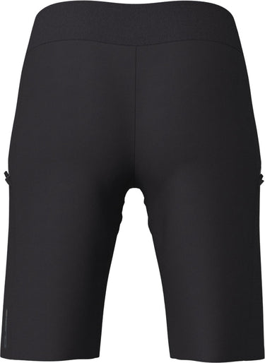 Cube gravel - women's shorts