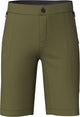 Cube cmpt - mtb short